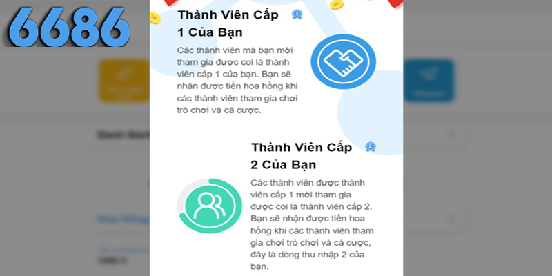 An toàn và Bảo mật