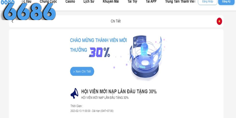 Giải đáp thắc mắc về trò chơi